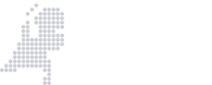 kwaliteit-2-logo.png