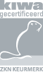 kwaliteit-3-logo.png
