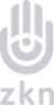 kwaliteit-logo.png