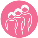 Women's Healthcare Center